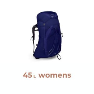 45l Womens