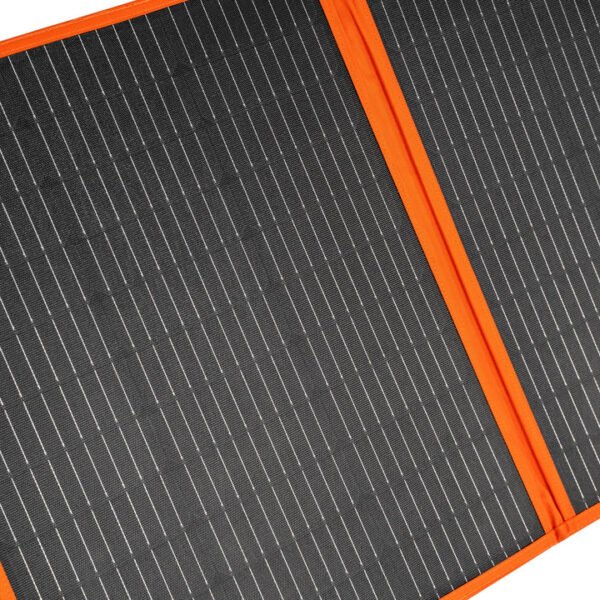 300W Solar Blanket Kit with Raptor Skin - Image 4