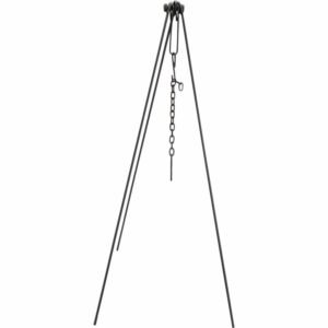 Campfire Camp Oven Tripod