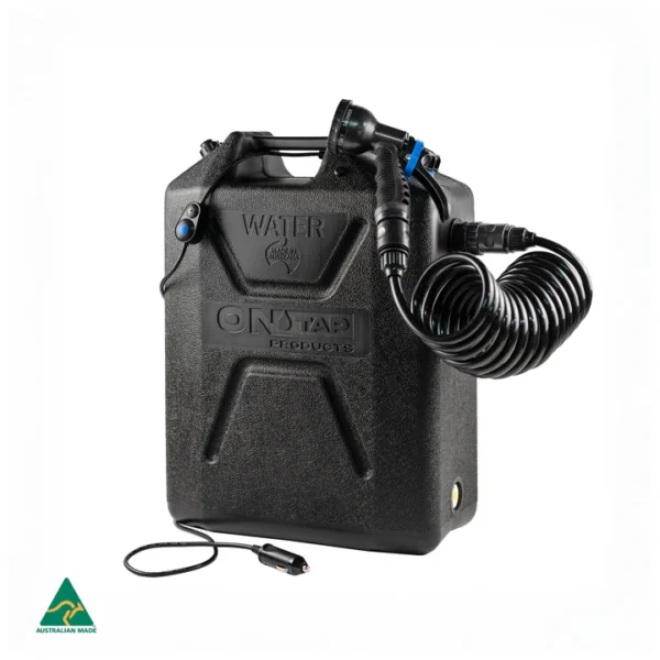 ONTAP - Black Edition - Image 5