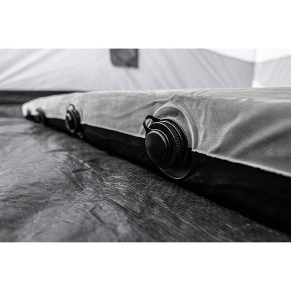 Dune 4WD Mat Grey Double - Image 3