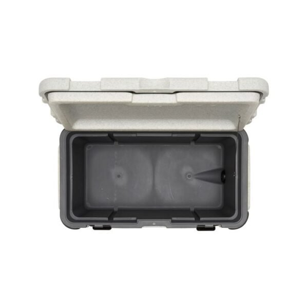 Esky 50L Arctic Pro Rugged Cooler With Accessory Pack - Image 5