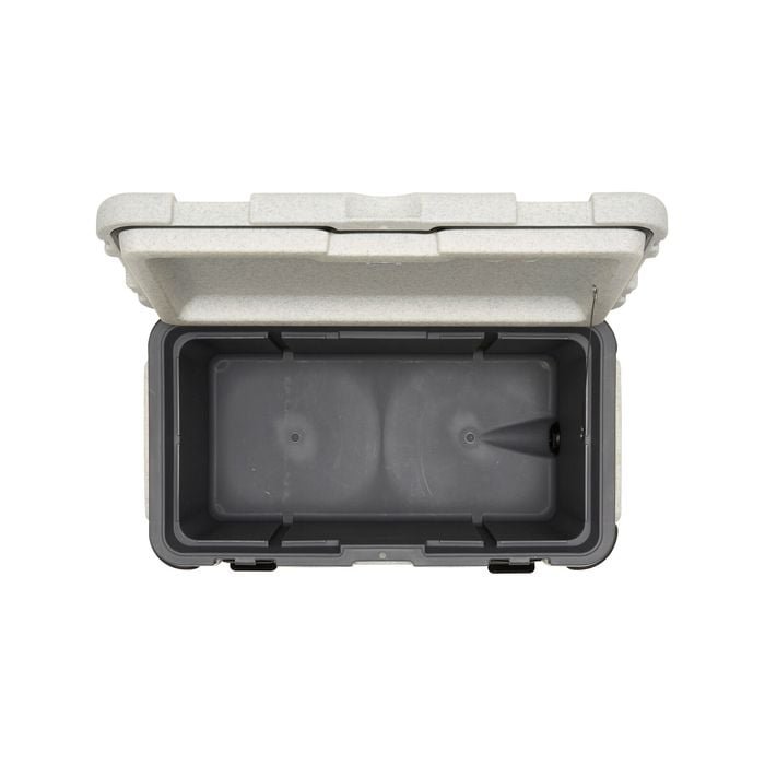 Esky 50L Arctic Pro Rugged Cooler With Accessory Pack - Image 5