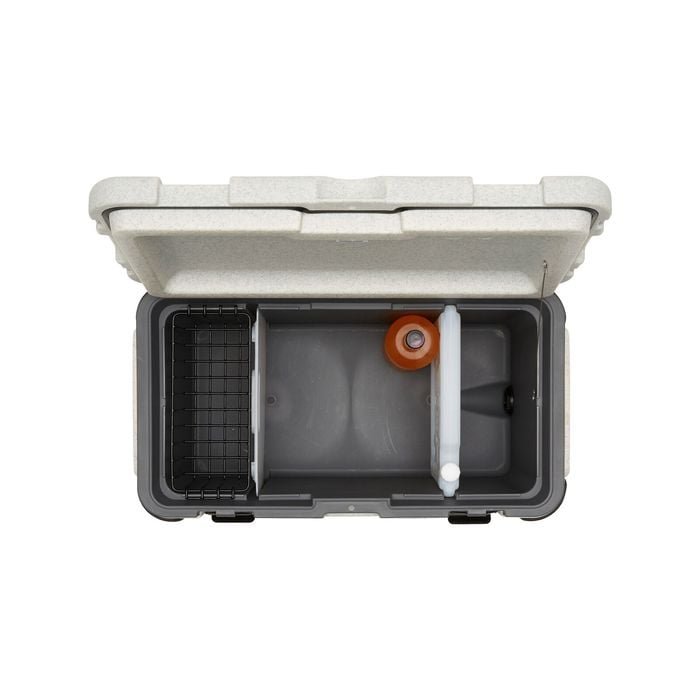 Esky 50L Arctic Pro Rugged Cooler With Accessory Pack - Image 6