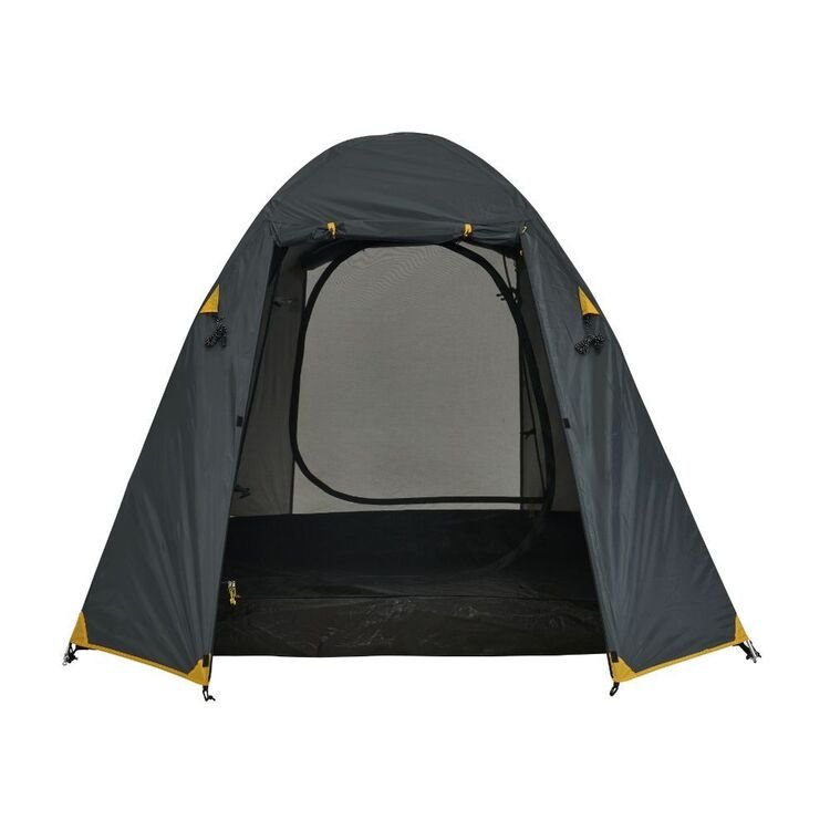 Oztrail Genesis II 4V Person Tent - Image 2