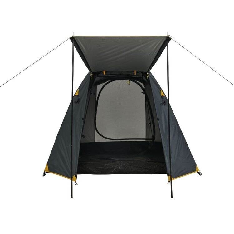 Oztrail Genesis II 4V Person Tent - Image 3