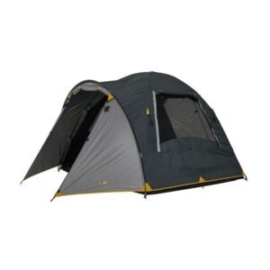 Oztrail Genesis II 4V Person Tent