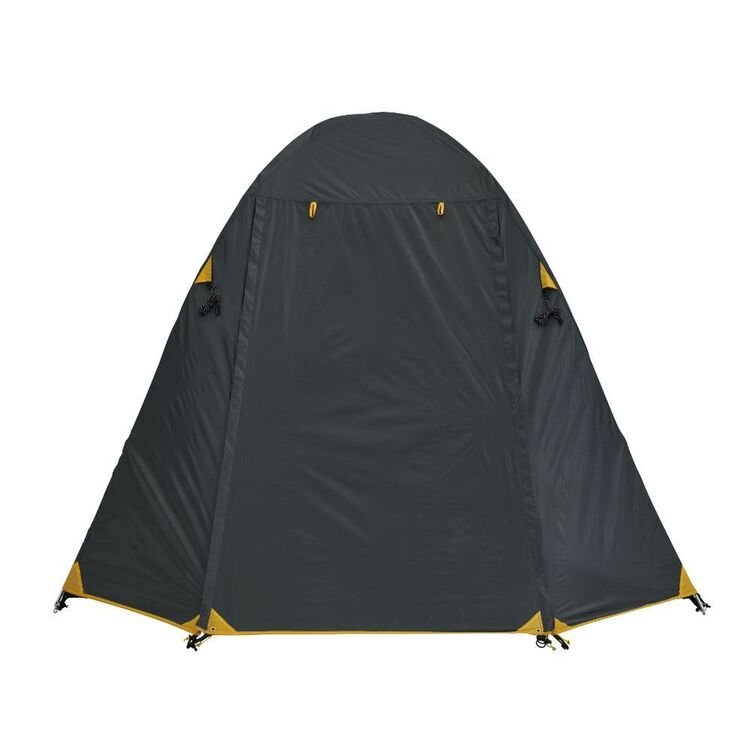 Oztrail Genesis II 4V Person Tent - Image 4