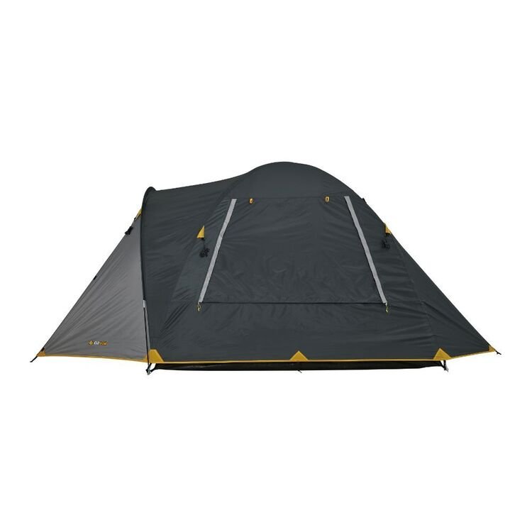 Oztrail Genesis II 4V Person Tent - Image 5