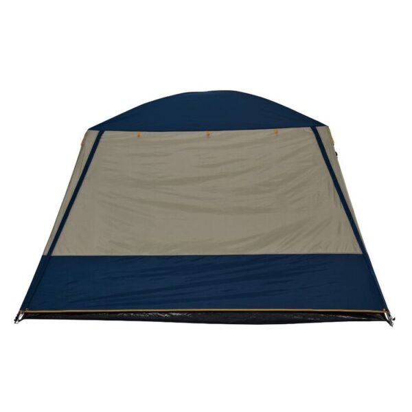 Oztrail Hightower Mansion 6 Person Tent Navy - Image 7