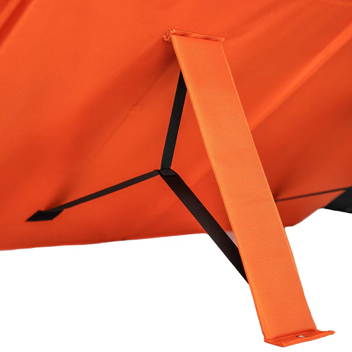 300W Solar Blanket Kit with Raptor Skin - Image 8