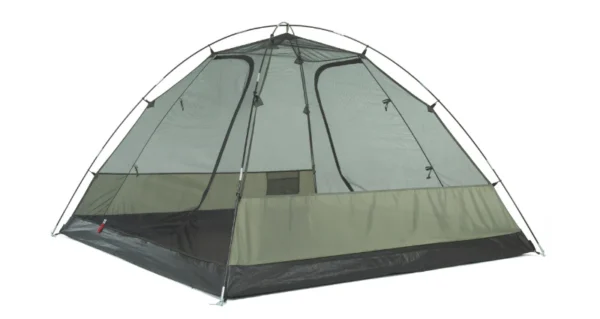 Tasman 3V Dome Tent - Image 2