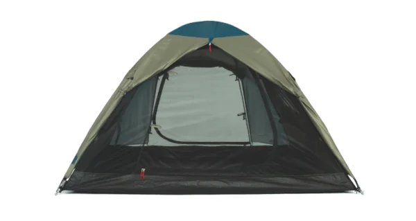 Tasman 3V Dome Tent - Image 3