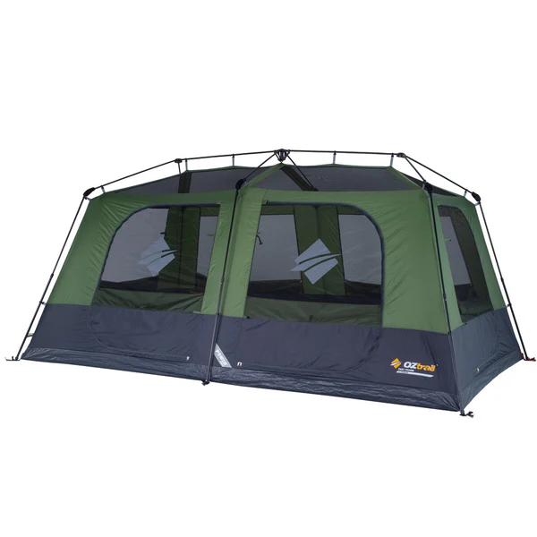 Tent Instant Fast Frame 10 - Image 7