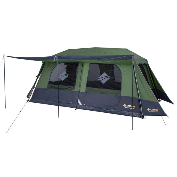 Tent Instant Fast Frame 10 - Image 2