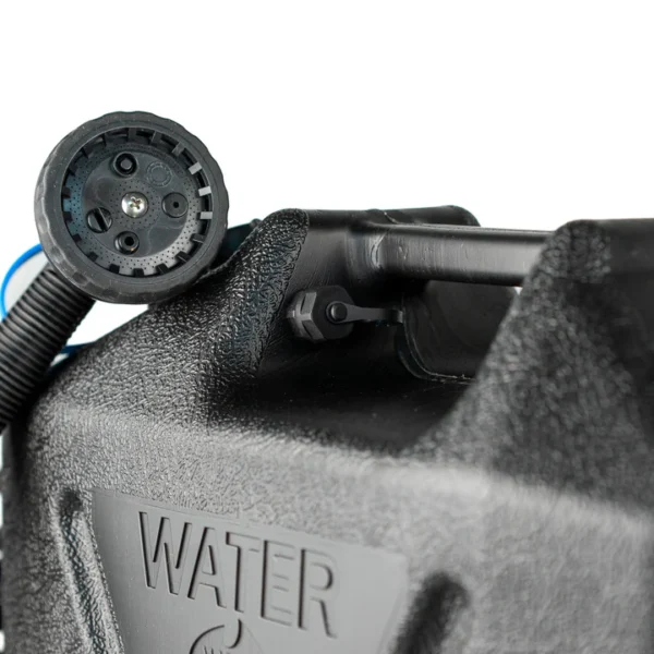 ONTAP - Black Edition - Image 4